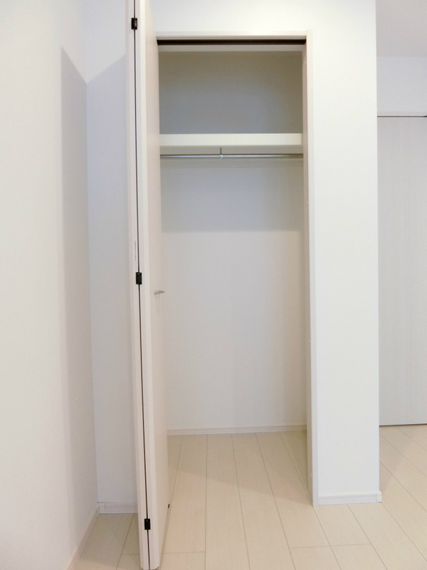 リブリ・Casa Camino横浜鶴見2階 部屋その他