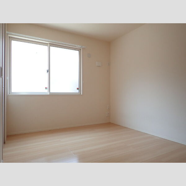 メゾン　フォンテーヌ101号室 洋室