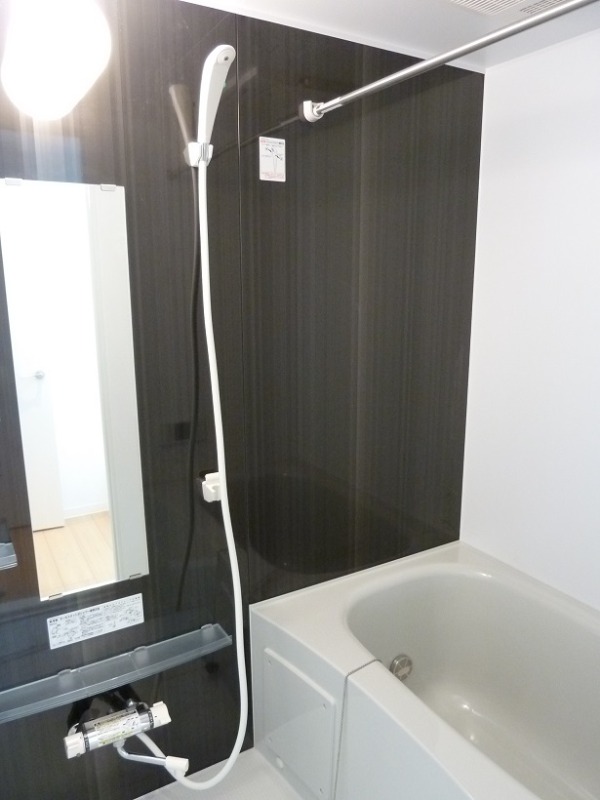 ミハス西新井2階 部屋その他