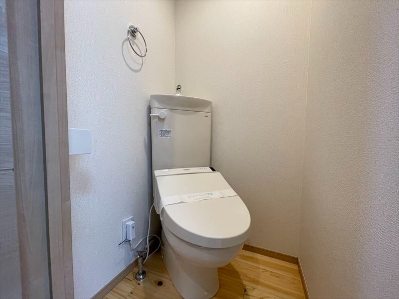 アーバンプレイス高田馬場ＸＩＡ2階 部屋その他