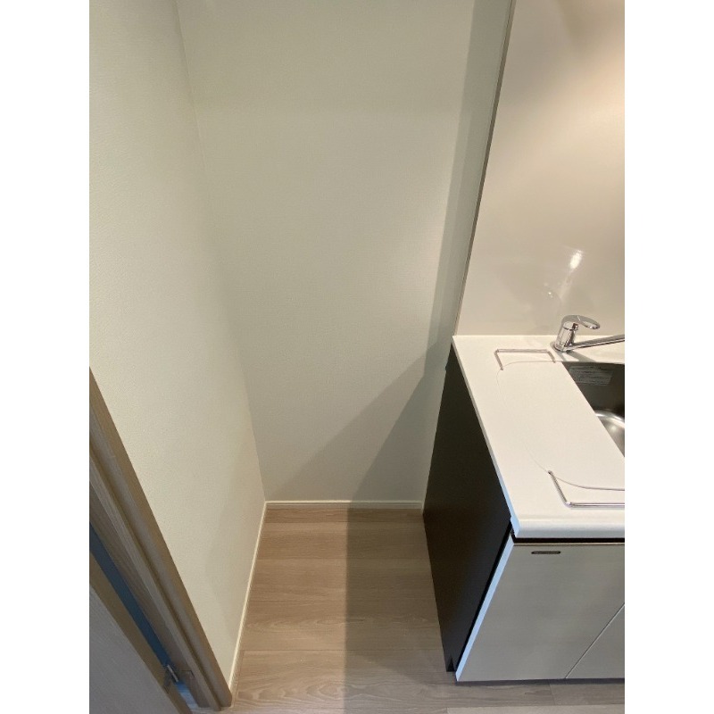 GENOVIA阪東橋Ⅱskygarden11階 同建物別部屋の参考画像