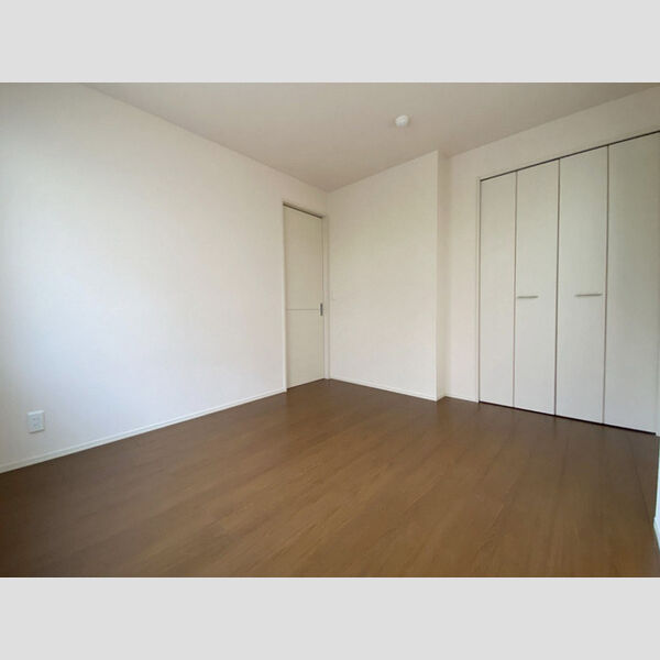 ルミエール久が原 101号室　洋室