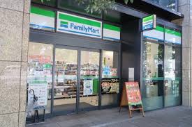 アルシオン文京小石川 【コンビニエンスストア】ファミリーマート 文京春日白山通り店まで159ｍ