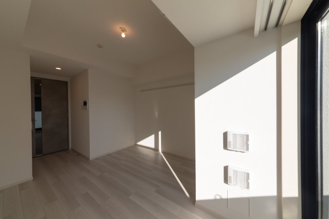 プラウドフラット両国イースト　 参考写真