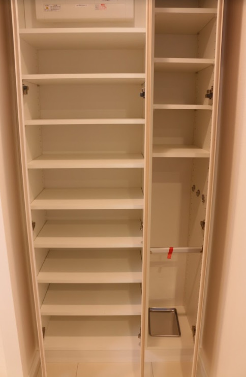 Log新川／ログ新川 LOG新川（参考写真）