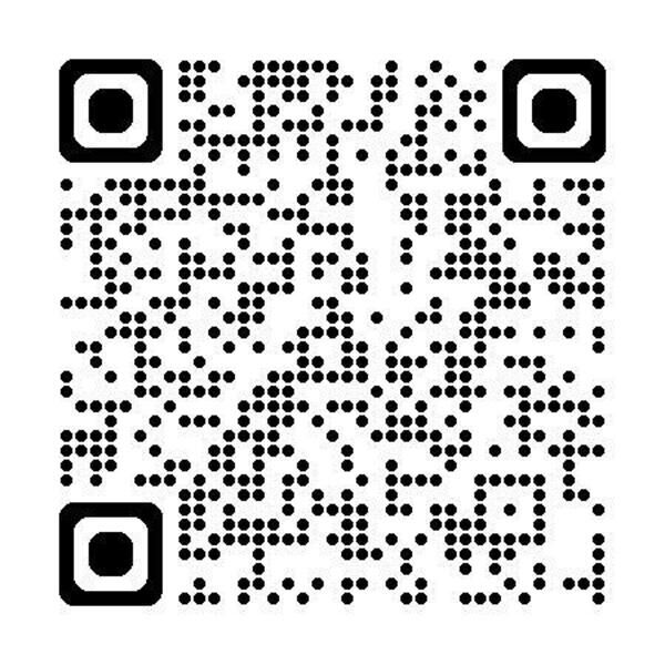 S-RESIDENCE千住大橋706号室 寝室