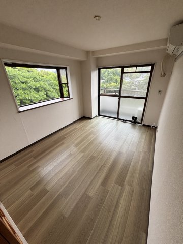 角田ビル0401号室 部屋その他