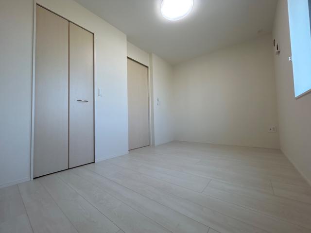 ロイヤルⅠ 室内