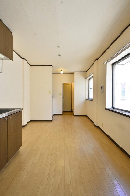 アベニューイン2階 その他