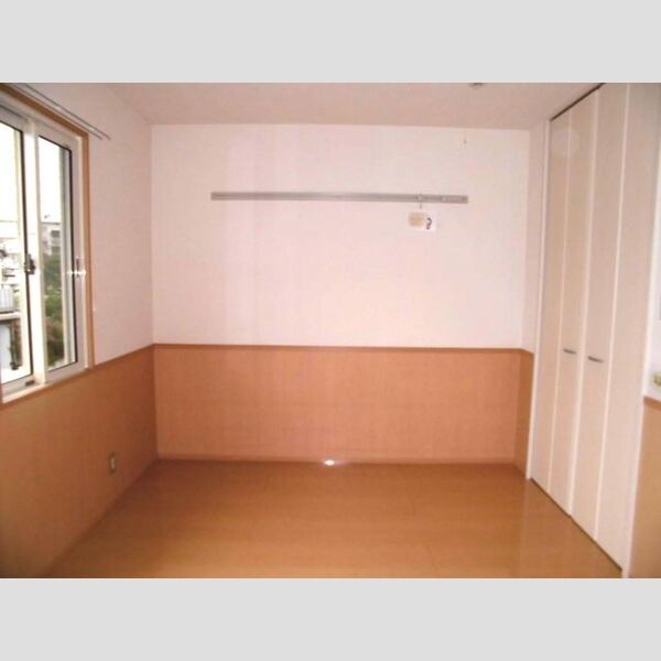 ピュアマインド　C102号室 同建物別部屋の参考画像