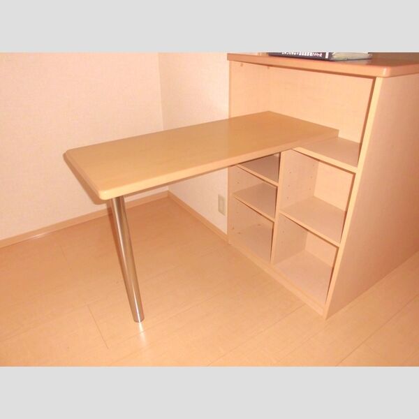 メゾンリシェス103号室 部屋その他