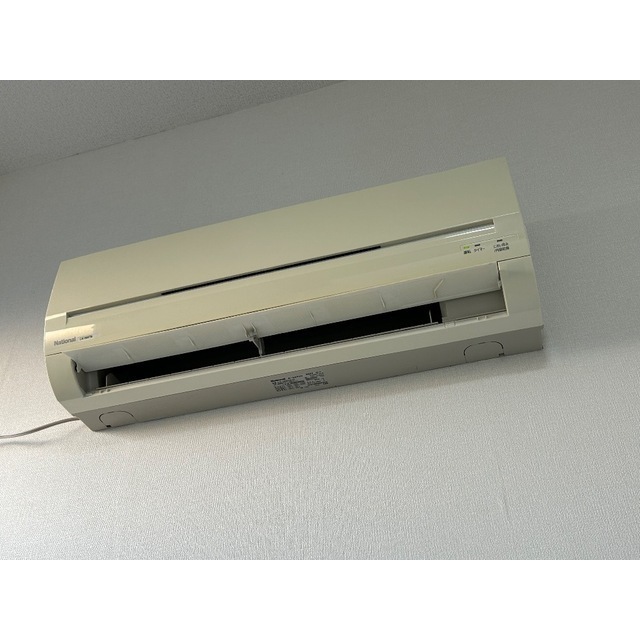 DHG恵201号室 部屋その他