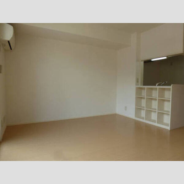 グリーンパーク LDK