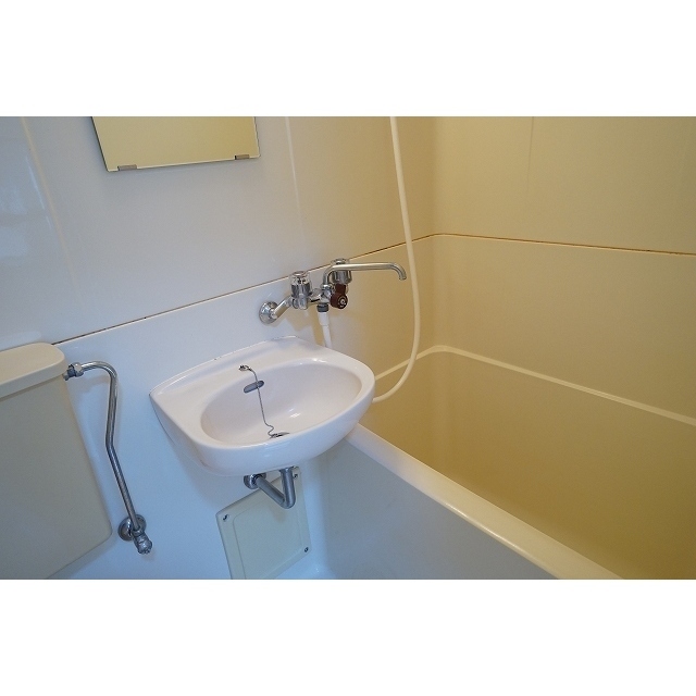 マルソルリヨン バス