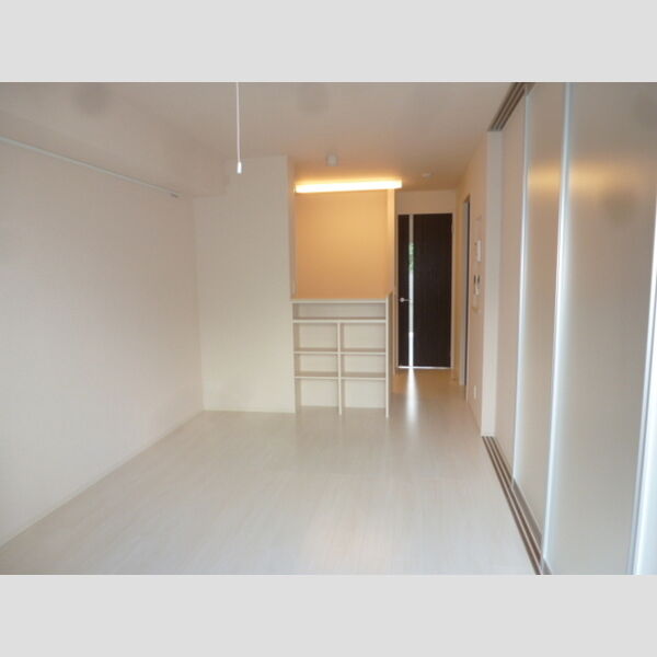 セジュール リビング