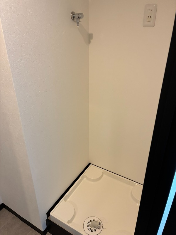 エルファーロ目黒Ⅲ3階 部屋その他