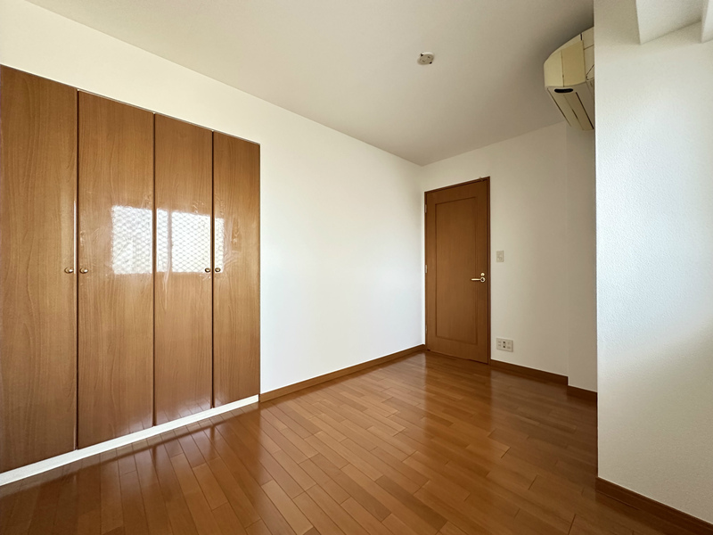 セントラルコート武蔵小杉14階 部屋その他