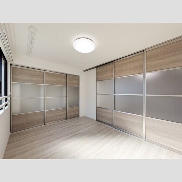 オードリーコート205号室 部屋その他