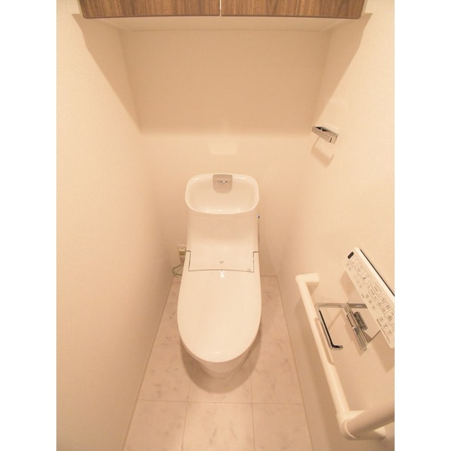 ＧＲＡＮ　ＰＡＳＥＯ田原町0802号室 内観