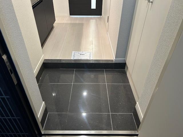 AZEST東十条4階 同建物別部屋の参考画像