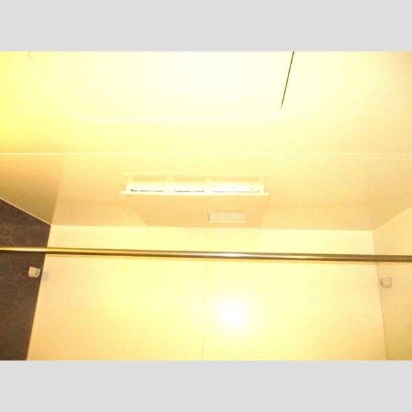 オーフィング 浴室換気乾燥機