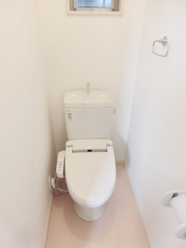 ウッドヴィレッジ宮原Ⅰ ※別部屋参照