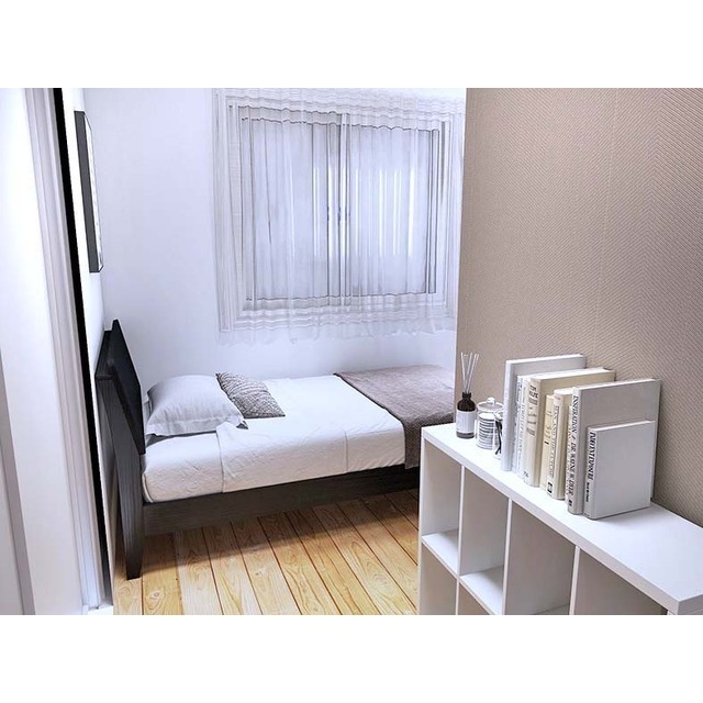 ラフティーヌ・ステラ北小金201号室 ※イメージ