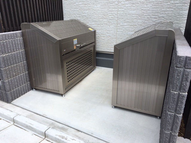 クレイノシャンティ浦和304号室 部屋その他