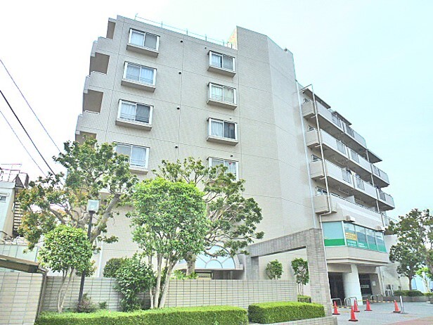 ワコーレ鎌ヶ谷Ⅱ号館2階 部屋その他