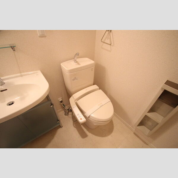 サザンEX　Ⅱ 温水洗浄暖房便座