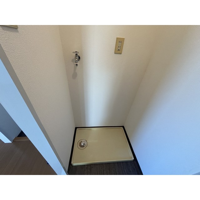 ハイアメージュ305号室 部屋その他