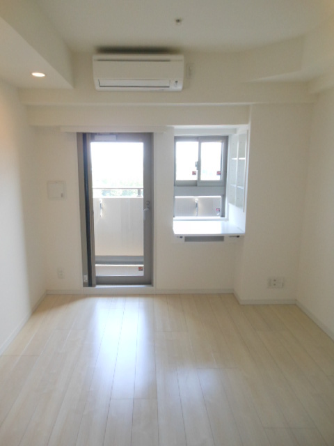 グランド・ガーラ大森12階 ◆洋室◆