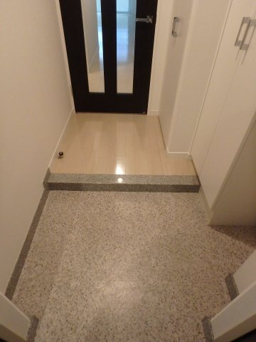 プライムアーバン豊洲319号室 ※参考写真