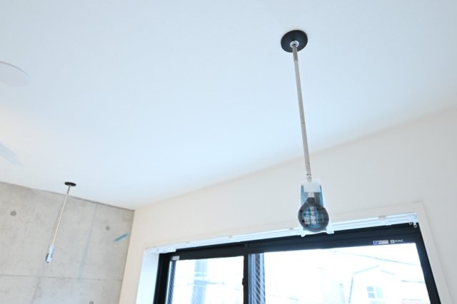 フェリデンシア御嶽山3階 その他