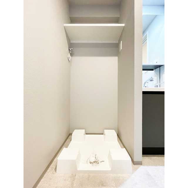 ACP Residence 亀戸0507号室 部屋その他