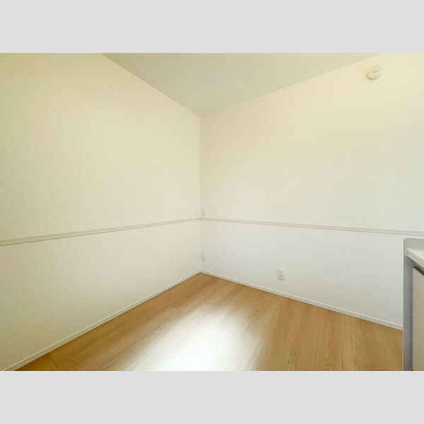 Hydrangea リビング