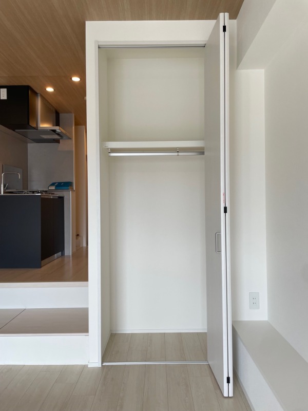 レジディア上野御徒町11階 同建物別部屋の参考画像