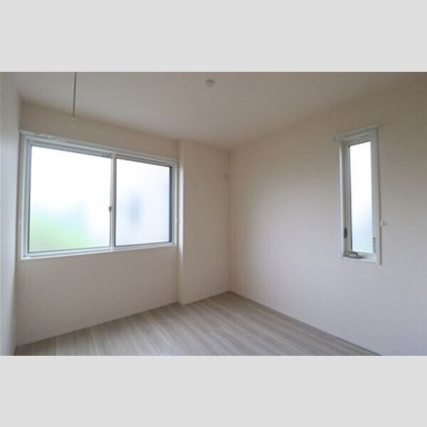 La Maison Masha102号室 洋室5.1帖