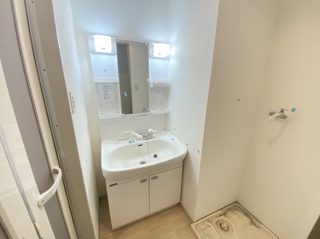 スリジエ田園調布3階 部屋その他