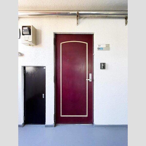 パール925 お風呂