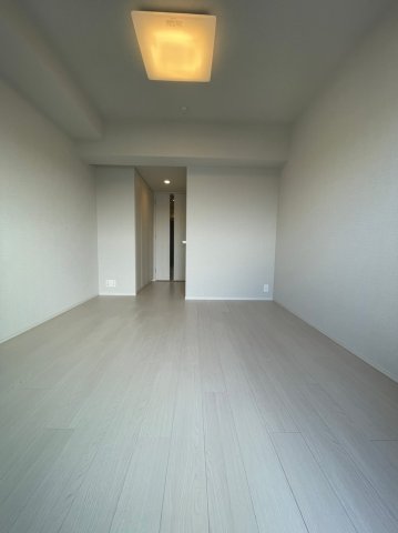 704号室