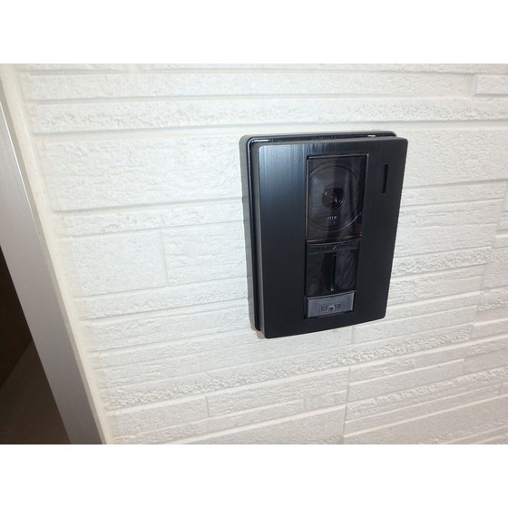 グラッサ花の木205号室 同建物別部屋の参考画像