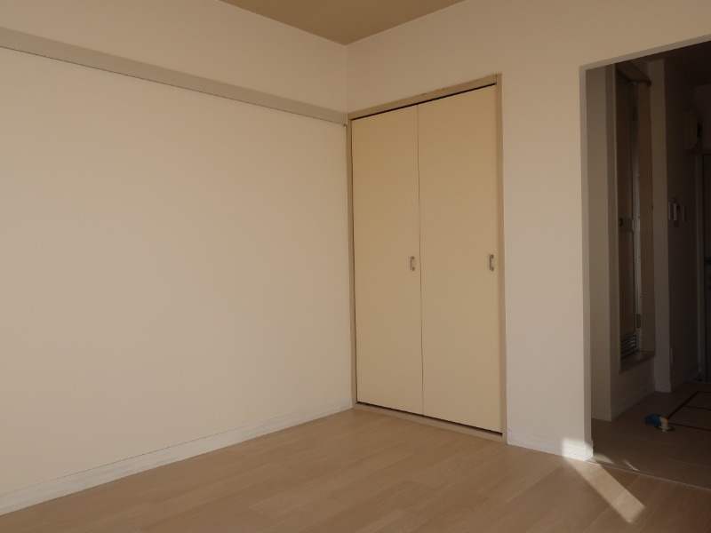 ルミネトドロキ リビング