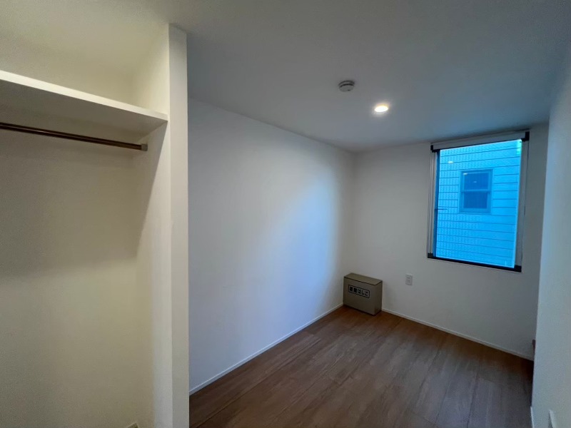 ｓｎＵｇ１０ リビング