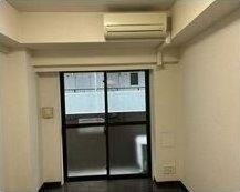 フェニックス新横濱エオール5階 同建物別部屋の参考画像