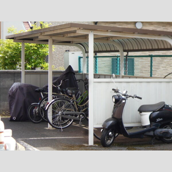 プレミアム 周辺