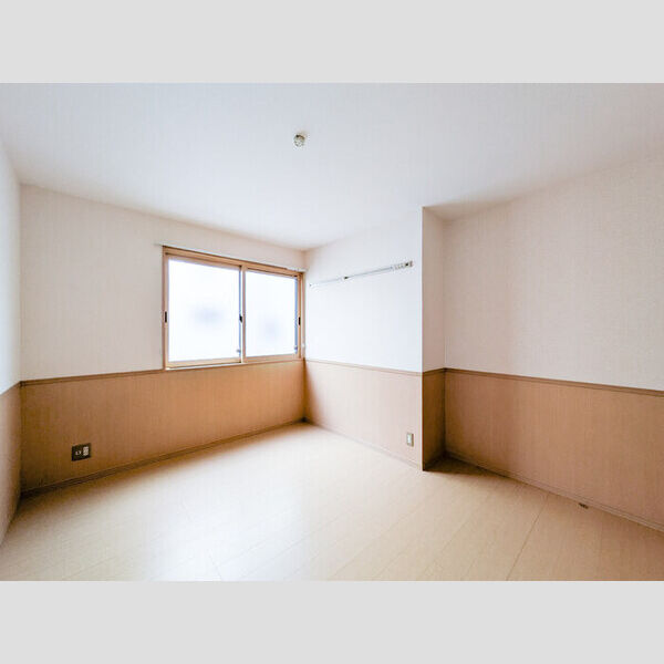 アメニティ志木102号室 洋室