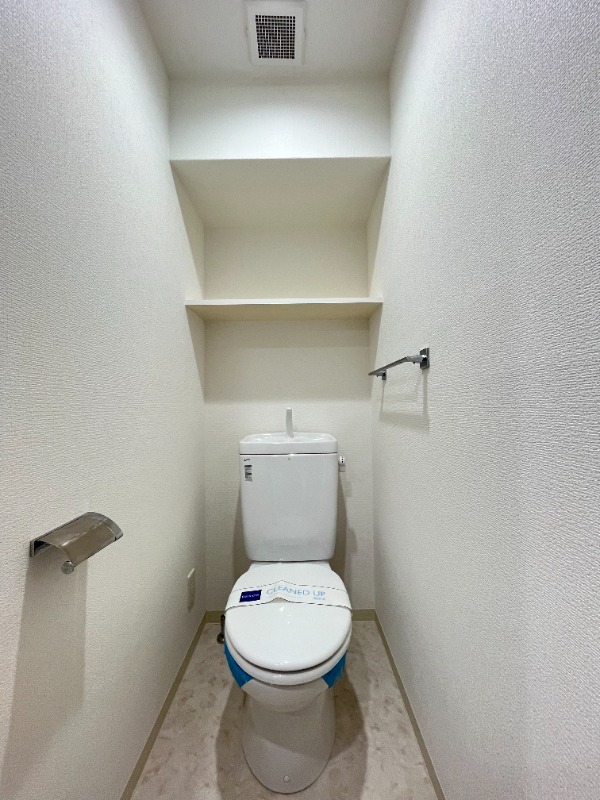 レジディア浦安3階 同建物別部屋の参考画像