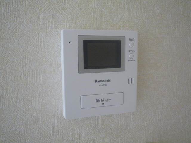 Ｗｉｎｄｙ Ｈｉｌｌｓ 横浜吉野町 部屋設備