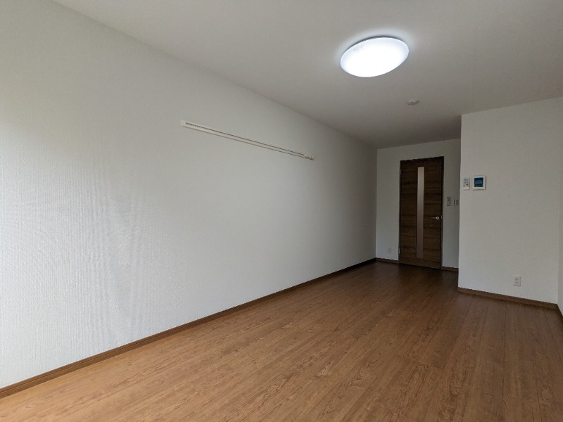 ノーブルコートⅡ3階 部屋その他